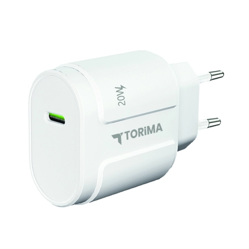 C48C 20W PD Başlık C48C 20W PD Başlık