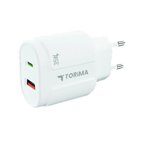 C48UC 20W PD | Usb Başlık C48UC 20W PD | Usb Başlık