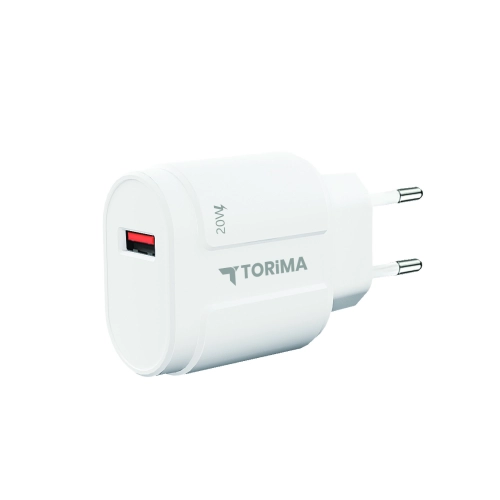C48 20W Başlık C48 20W Başlık