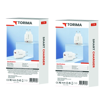 C48 20W Başlık C48 20W Başlık