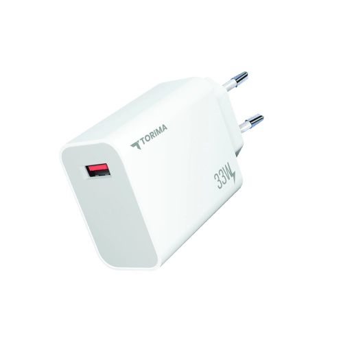 C50U 33W USB Başlık C50U 33W USB Başlık