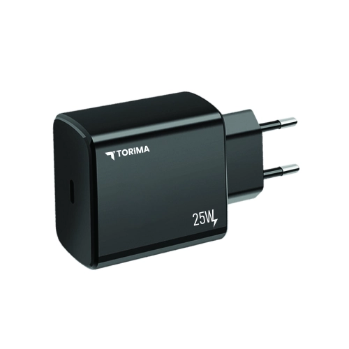 C54C 25W PD Başlık C54C 25W PD Başlık