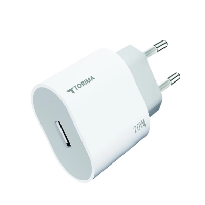 C5U 20W USB Başlık C5U 20W USB Başlık