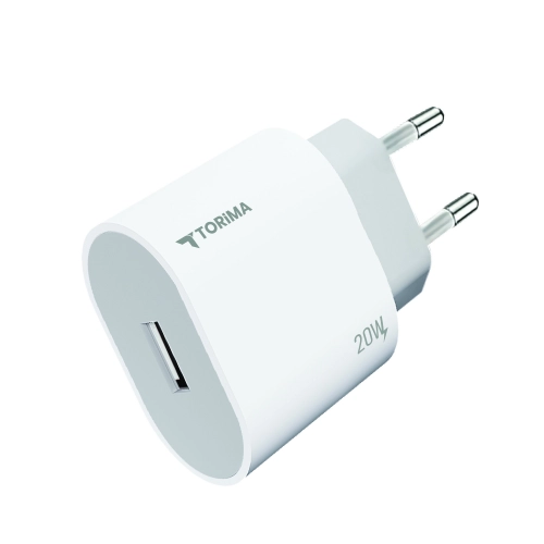 C5U 20W USB Başlık C5U 20W USB Başlık