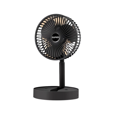 Blic Bwfn11 Mini Şarjlı Fan Blic Bwfn11 Mini Şarjlı Fan