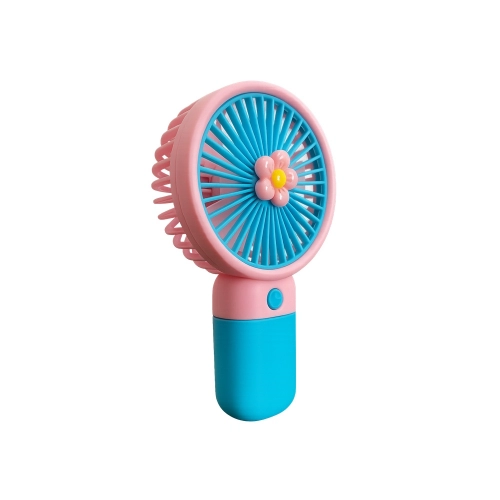 Leerfei Gear1 Mini Şarjlı Fan