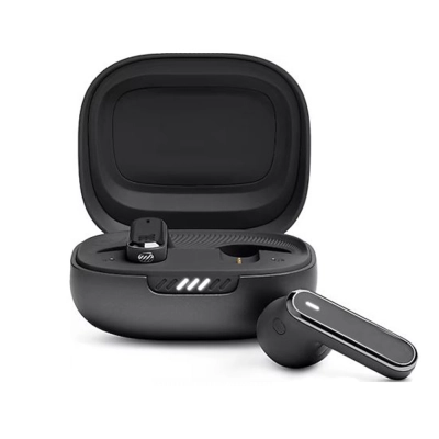 Live Flex Plus Bluetooth Kulaklık Live Flex Plus Bluetooth Kulaklık