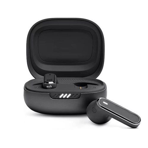 Live Flex Plus Bluetooth Kulaklık Live Flex Plus Bluetooth Kulaklık