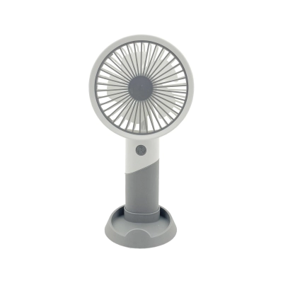 YM88183 | 2316 Mini Şarjlı Fan