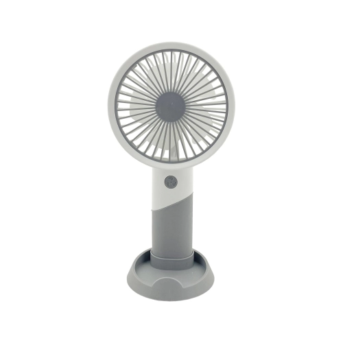 YM88183 | 2316 Mini Şarjlı Fan