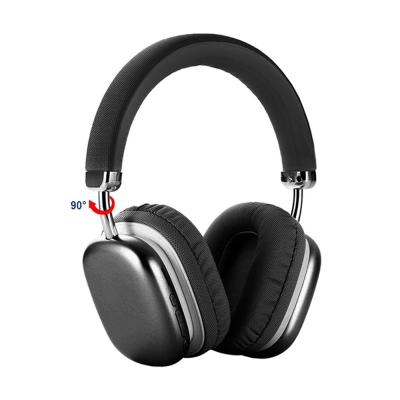 MTL MT964 Kulak Üstü Bluetooth Kulaklık