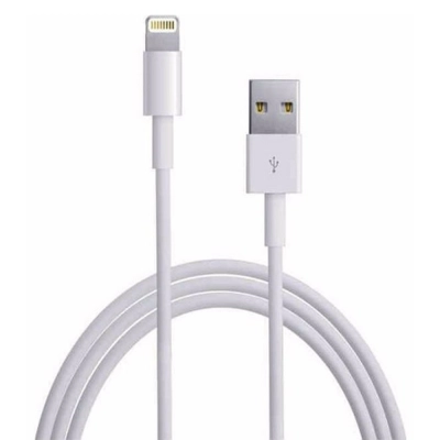 Powerway Lightning 2.0A 1.2mt Kablo Powerway Lightning 2.0A 1.2mt Kablo