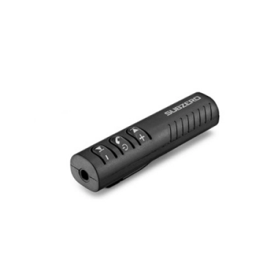 Subzero Fm50 Aux Bluetooth Adaptör Subzero Fm50 Aux Bluetooth Adaptör