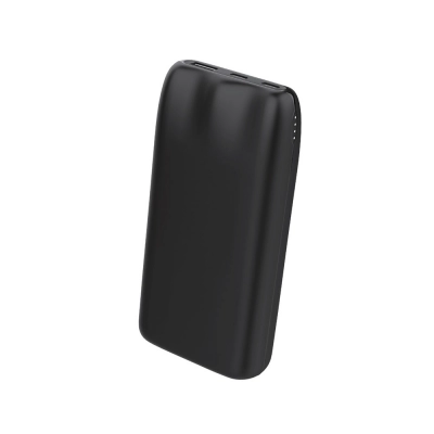 Linkage LKP57 20000 Mah Powerbank Linkage LKP57 20000 Mah Powerbank