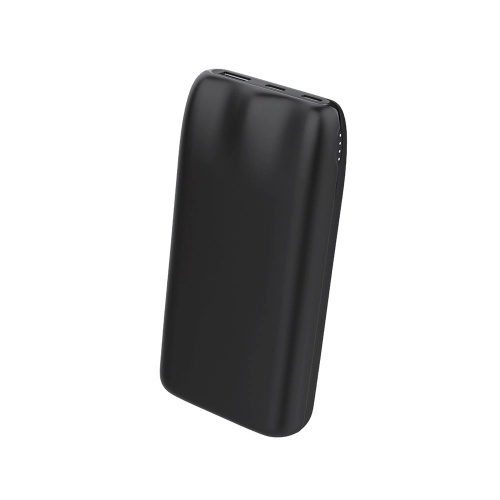 Linkage LKP57 20000 Mah Powerbank Linkage LKP57 20000 Mah Powerbank