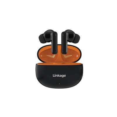 Linkage Lkb-34 Bluetooth Kulaklık
