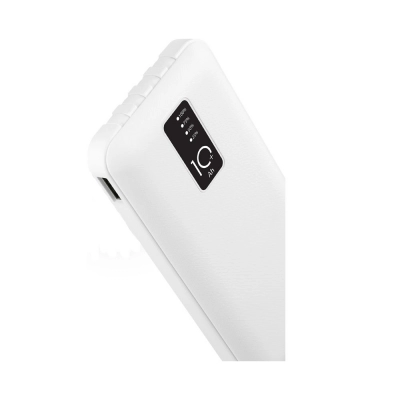 Powerway Tx108 10000 mAh Kablolu Powerbank Powerway Tx108 10000 mAh Kablolu Powerbank