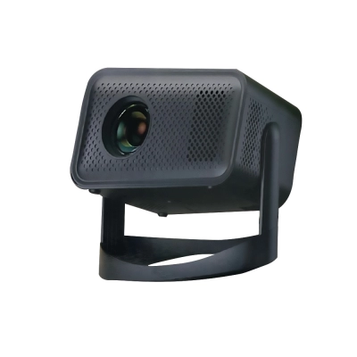 V18 Ultra HD 1080p Projector V18 Ultra HD 1080p Projector