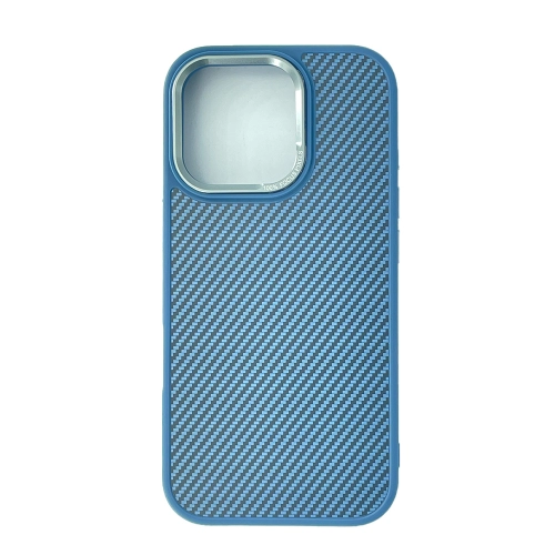İphone 16 Star Karbon Silikon Kılıf İphone 16 Star Karbon Silikon Kılıf
