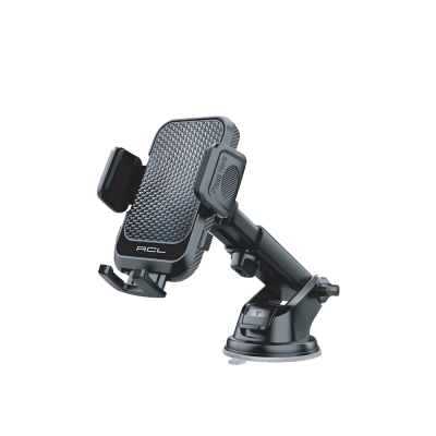 Linkage T119 Araç İçi Telefon Tutucu Linkage T119 Araç İçi Telefon Tutucu