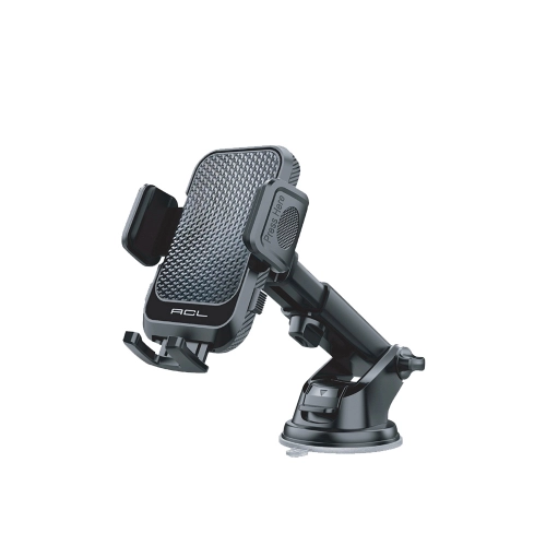 Linkage T119 Araç İçi Telefon Tutucu Linkage T119 Araç İçi Telefon Tutucu