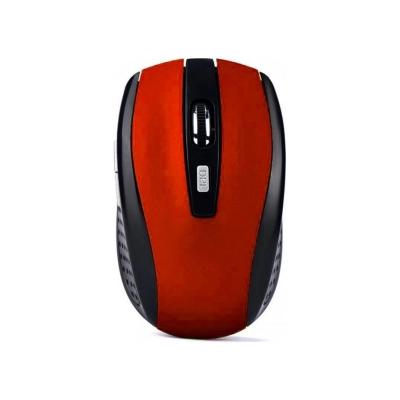 Concord C18 Kablosuz Mouse Concord C18 Kablosuz Mouse