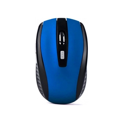 Concord C18 Kablosuz Mouse Concord C18 Kablosuz Mouse