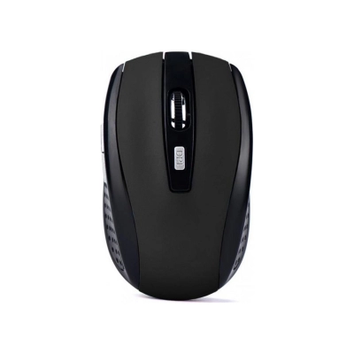 Concord C18 Kablosuz Mouse Concord C18 Kablosuz Mouse