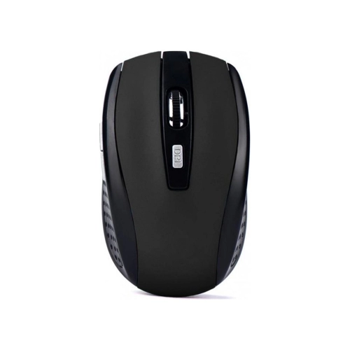 Concord C18 Kablosuz Mouse Concord C18 Kablosuz Mouse
