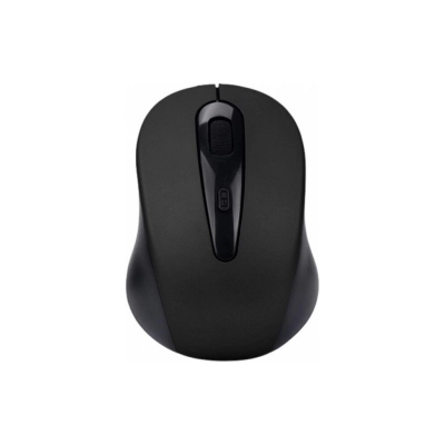 Concord C2 Kablosuz Mouse Concord C2 Kablosuz Mouse