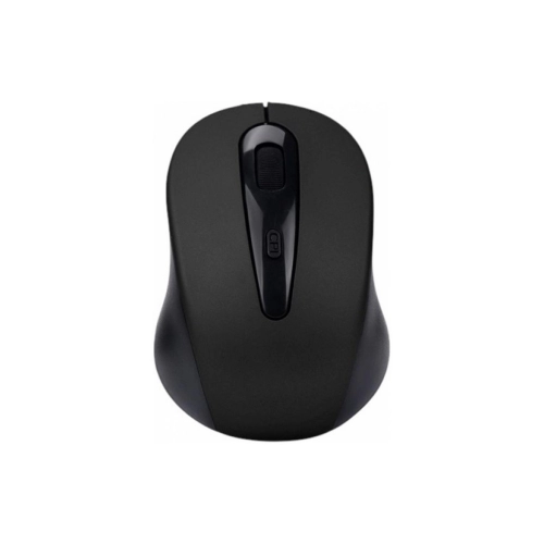 Concord C2 Kablosuz Mouse Concord C2 Kablosuz Mouse