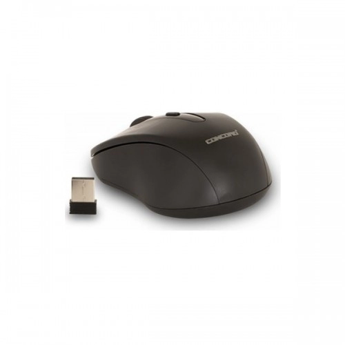 Concord C2 Kablosuz Mouse Concord C2 Kablosuz Mouse