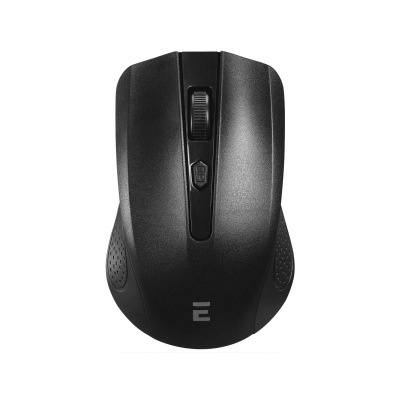Everest SMW-487 Kablosuz Optik Mouse | 2.4GHz 1500dpi Everest SMW-487 Kablosuz Optik Mouse | 2.4GHz 1500dpi