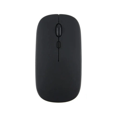 Yk Design M298 Şarjlı Bluetooth | Kablosuz Mouse