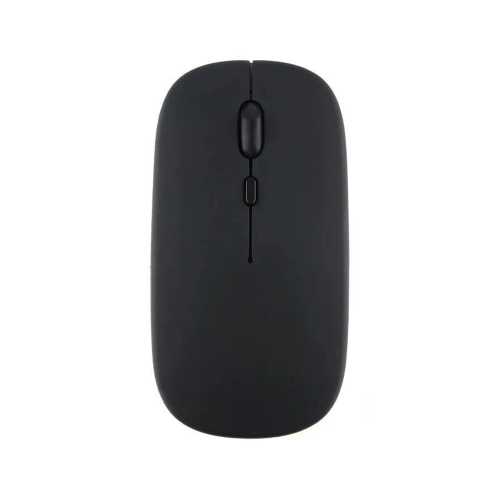 Yk Design M298 Şarjlı Bluetooth | Kablosuz Mouse