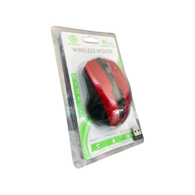 Ykdesign YK-242 Kablosuz Mouse Ykdesign YK-242 Kablosuz Mouse