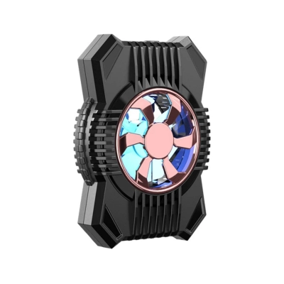Acl BLSR-3 Telefon Soğutucu Fan Acl BLSR-3 Telefon Soğutucu Fan