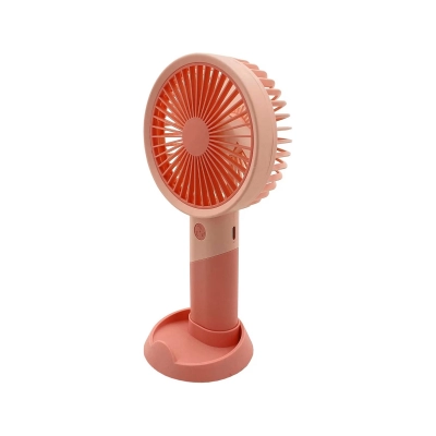 ZB100 Mini Şarjlı Fan
