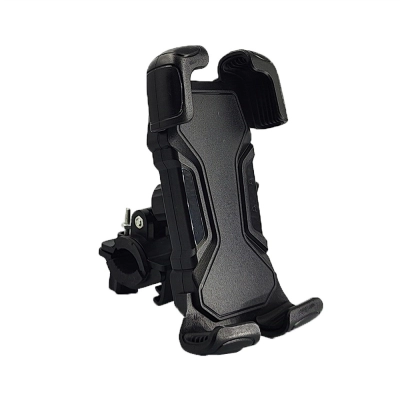 K355 Motosiklet Telefon Tutucu K355 Motosiklet Telefon Tutucu