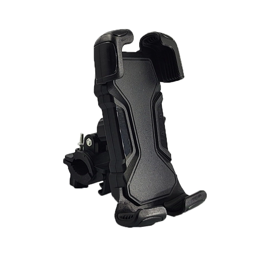 K355 Motosiklet Telefon Tutucu K355 Motosiklet Telefon Tutucu