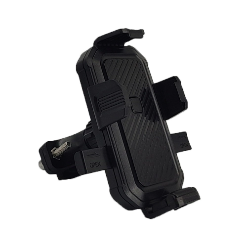 F03 Motosiklet Telefon Tutucu F03 Motosiklet Telefon Tutucu