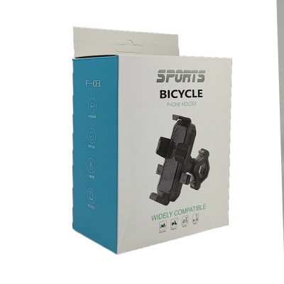 F03 Motosiklet Telefon Tutucu F03 Motosiklet Telefon Tutucu