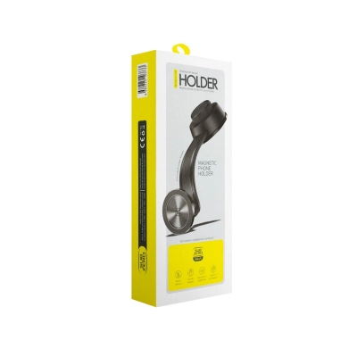 Subzero Hr45 Telefon Tutucu Subzero Hr45 Telefon Tutucu