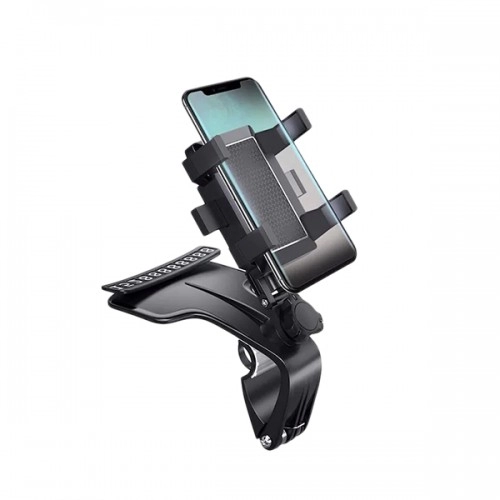 Jx-31 Telefon Tutucu | Numaratörlü Jx-31 Telefon Tutucu | Numaratörlü