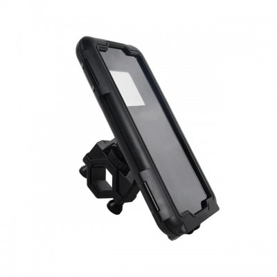 Acl T70 Motosiklet Su Geçirmez Telefon Tutucu Acl T70 Motosiklet Su Geçirmez Telefon Tutucu