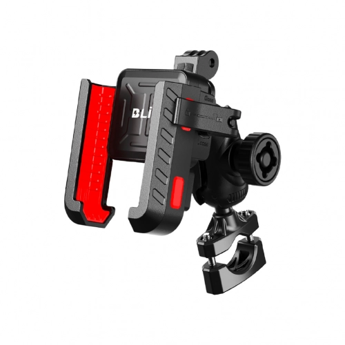 Blic Bst29 Bisiklet | Motosiklet Telefon Tutucu