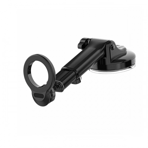 Fulltech Fhd5 Telefon Tutucu