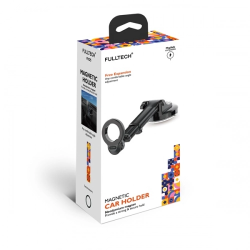 Fulltech Fhd5 Telefon Tutucu