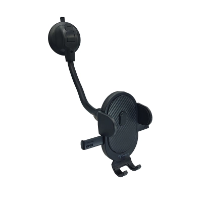 Lucatech LS800 Araç İçin Telefon Tutacağı Lucatech LS800 Araç İçin Telefon Tutacağı