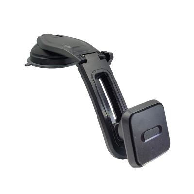 Lucatech LS802 Araç İçin Telefon Tutacağı Lucatech LS802 Araç İçin Telefon Tutacağı
